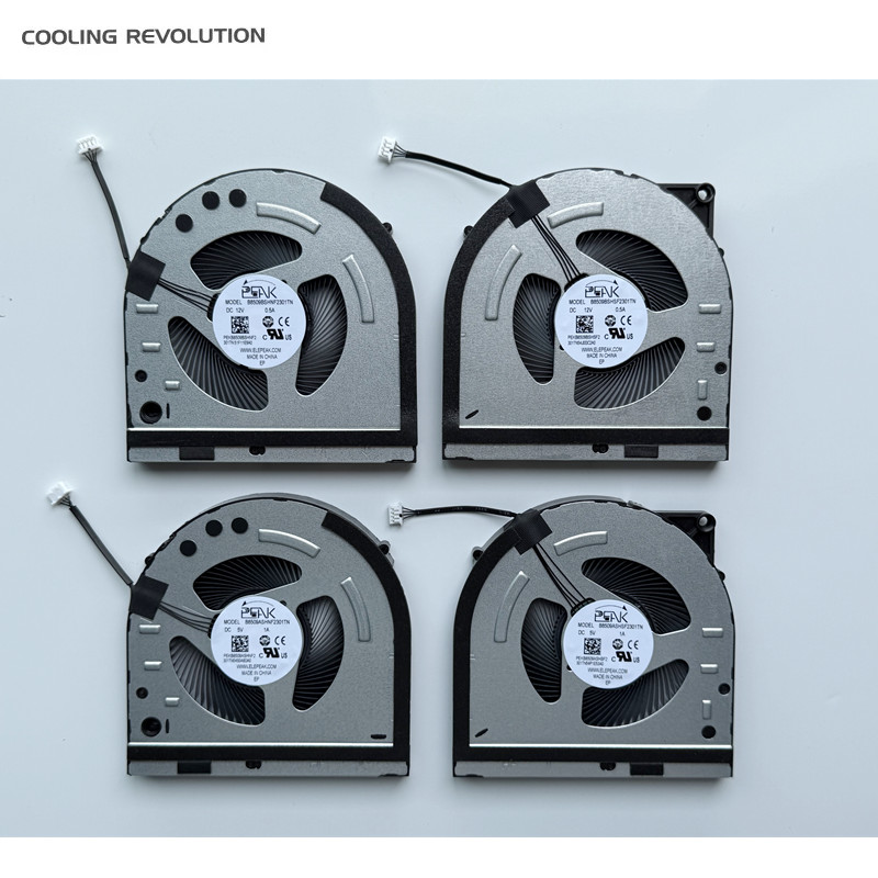 Pc Gaming Lenovo - Yeni Orijinal Dizüstü Bilgisayar CPU GPU