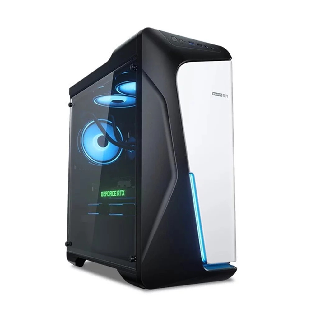 Pc Gaming I5 - Oyun Bilgisayarı Intel i5 10400F/12400F/12490F 1660S/2060/3060/3060Ti