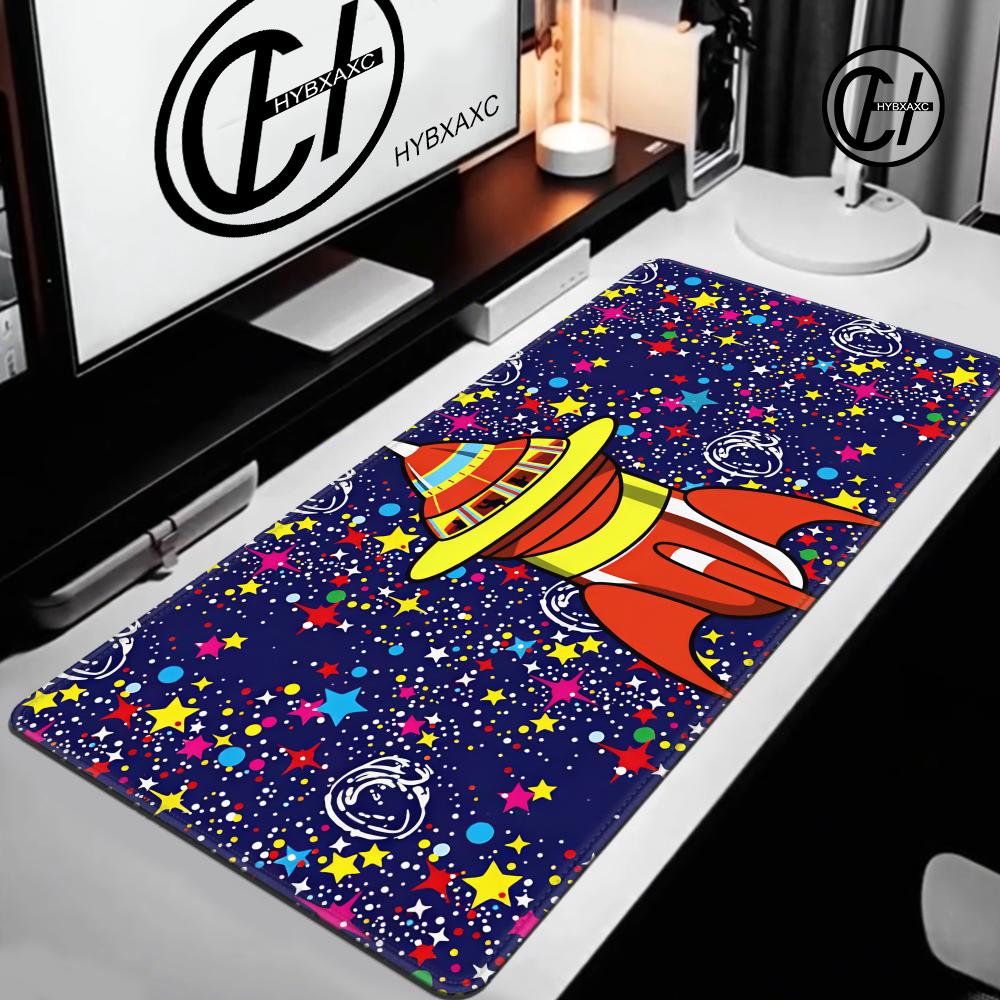 Pc Gaming Club - Moda B-Billionaire B-Boys Club PC için