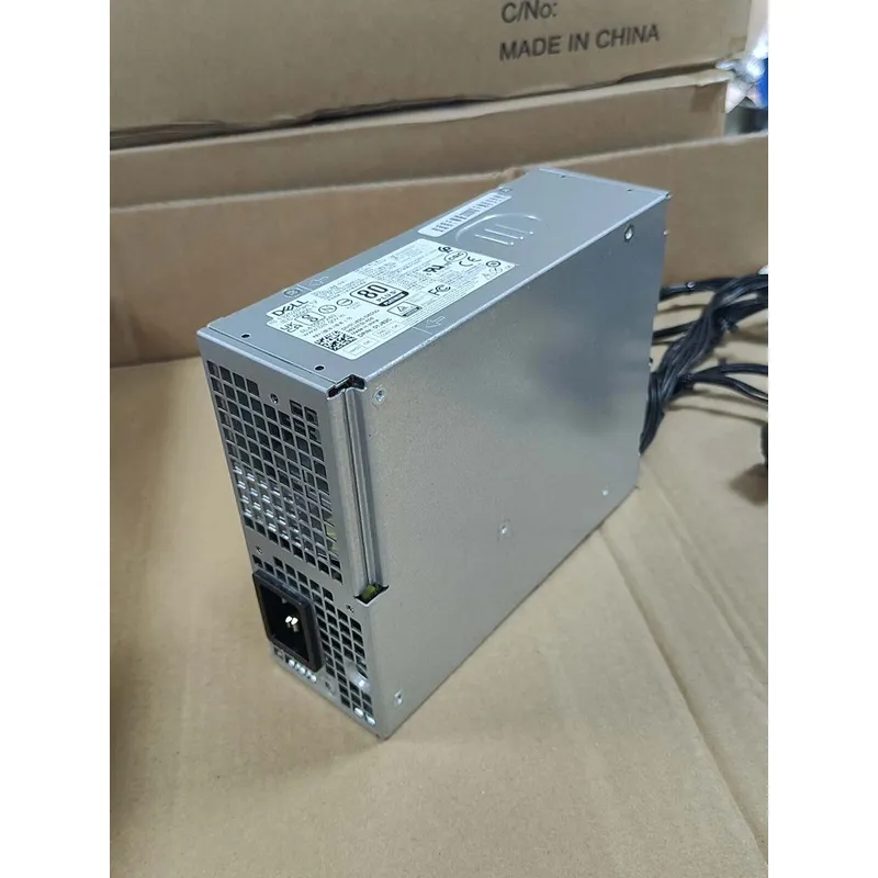 Pc Gaming Rtx - Dell Alienware Masaüstü Bilgisayar için RTX