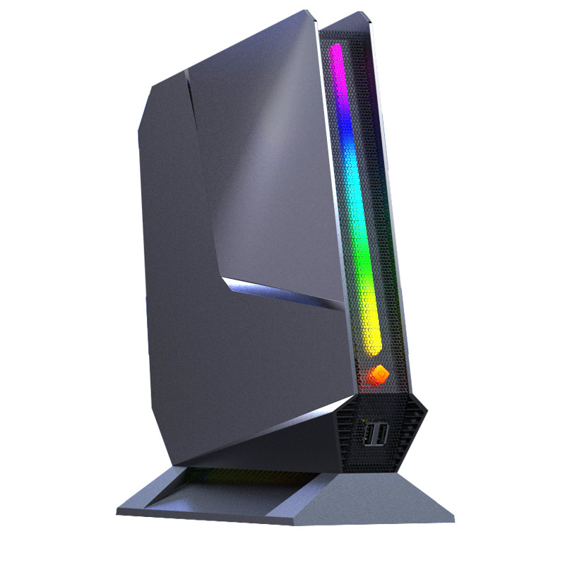 Pc Gaming Rtx - Oyun Bilgisayarı I9 12900H RTX4060 64GB