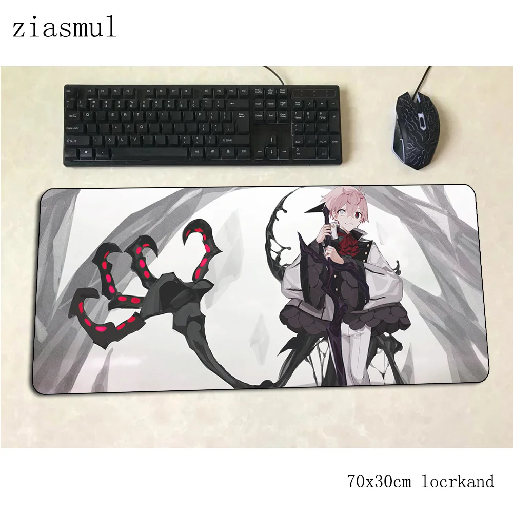 Pc Gaming High End - Çocuk Anime mouse pad paspaslar en