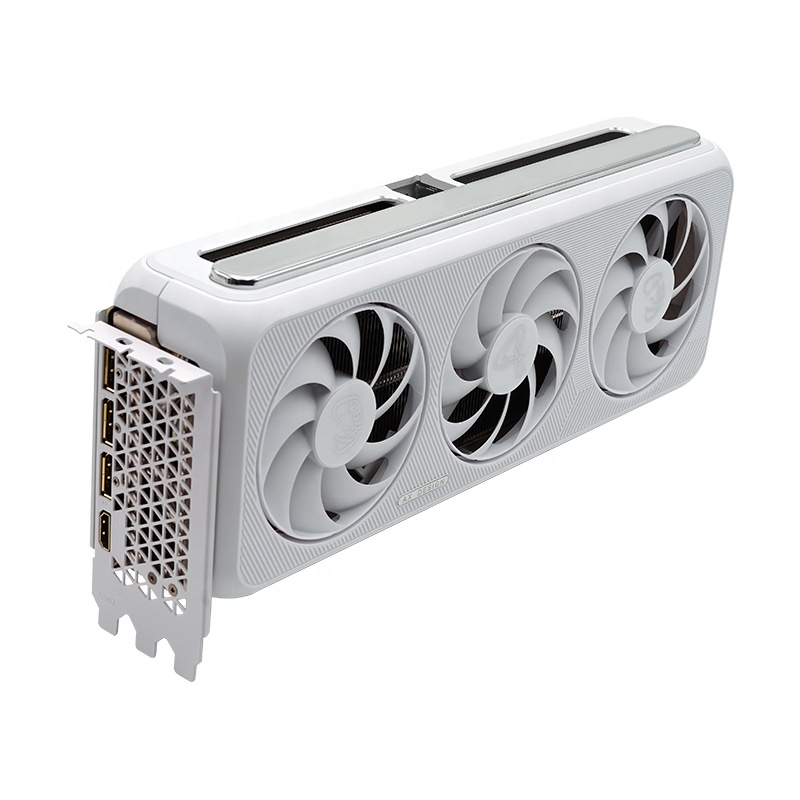 Pc Gaming Rtx - Yeni 16GB GDDR6X RTX 5080 Beyaz