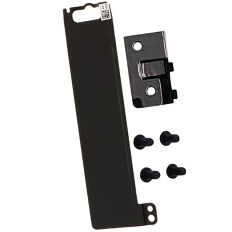 M.2 Ssd Heatsink - Latitude E5280 5290 5480 5490 5491