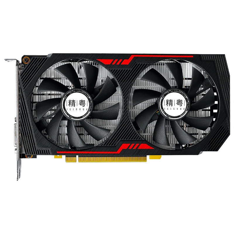 Pc Gaming Rtx - Yüksek Kaliteli JGINYUE RTX GeFore 2060