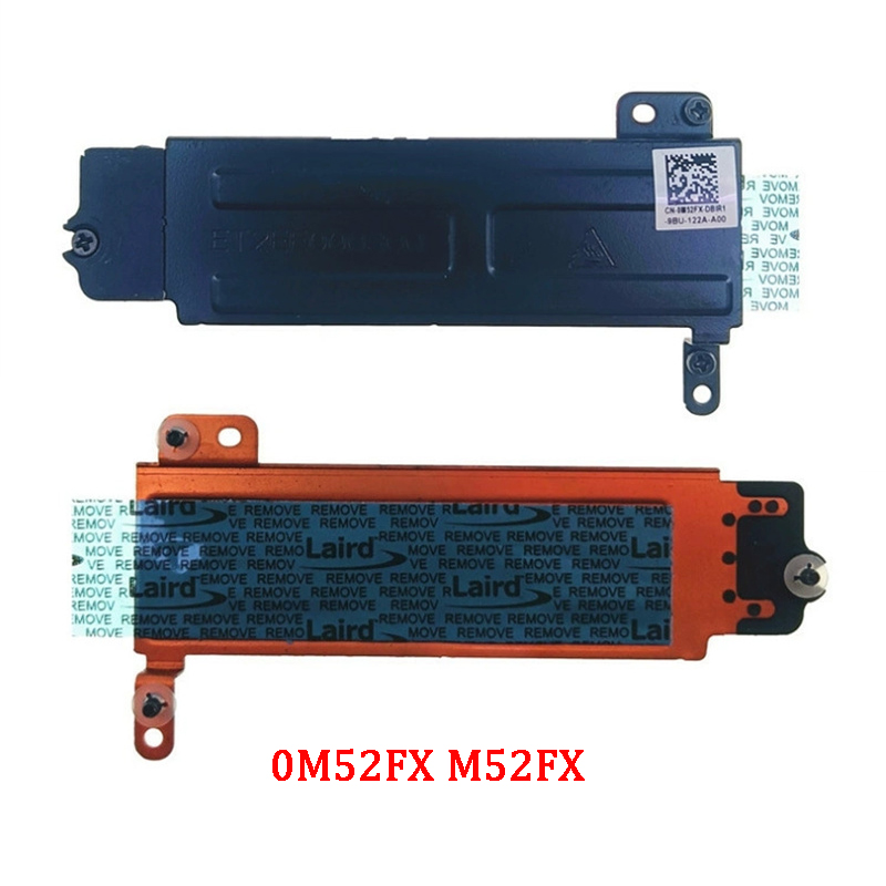 M.2 Ssd Heatsink - Yeni orijinal Laptop M.2 2280 SSD