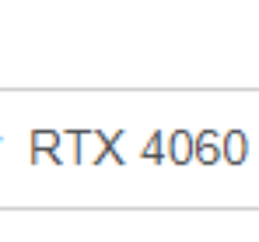 Pc Gaming Rtx - Yeni RTX 4060 Ti Oyun Ekran