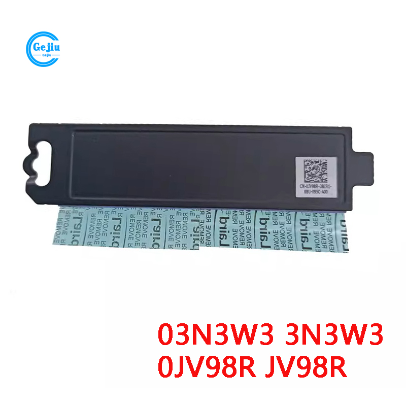 M.2 Ssd Heatsink - 2 adet Yeni Orijinal Laptop M.2