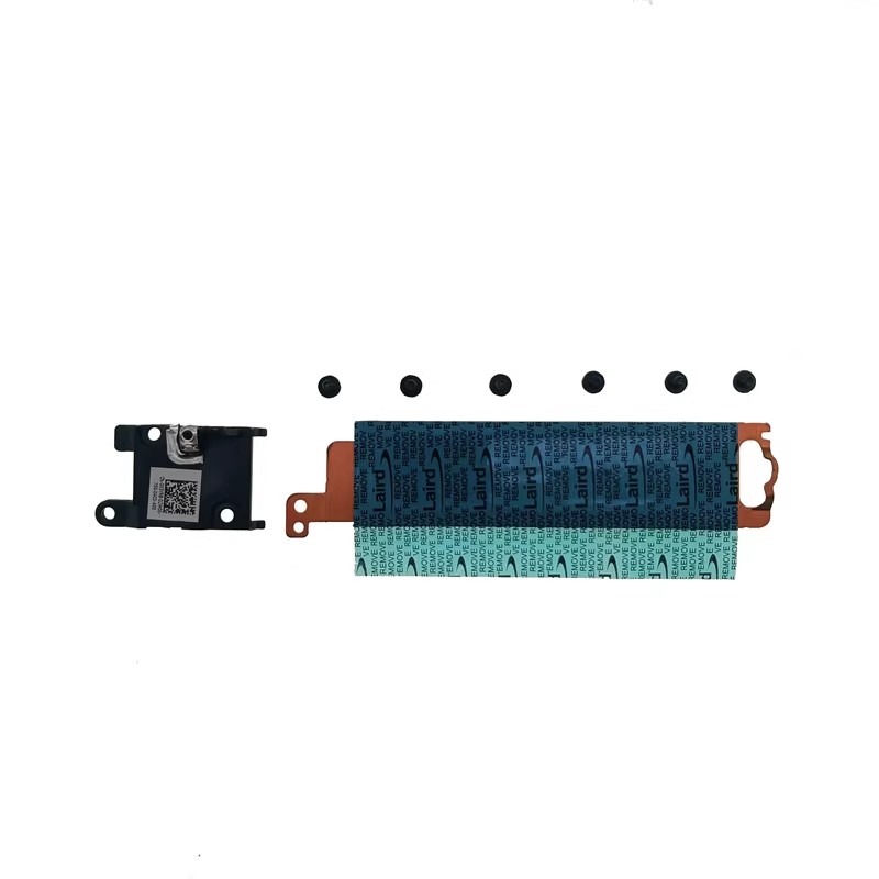 M.2 Ssd Heatsink - Dell Latitude E5270 E5470 E5570 Precision
