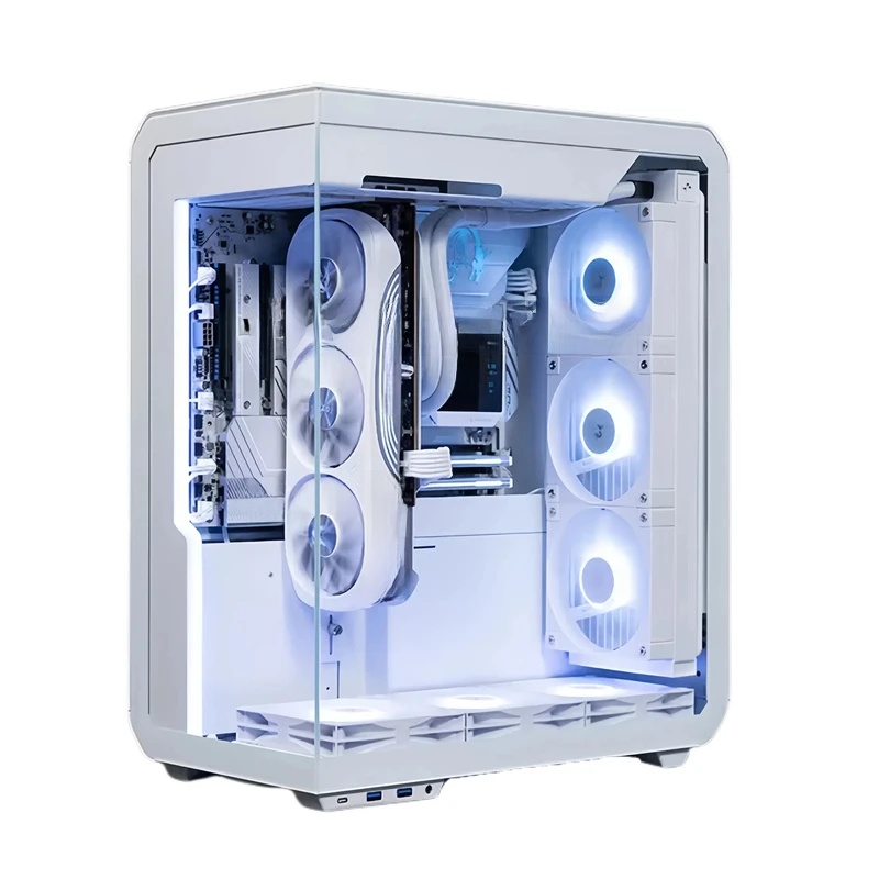 Pc Gaming Rtx - Ucuz Tam Oyun Bilgisayarı Özel Bilgisayar