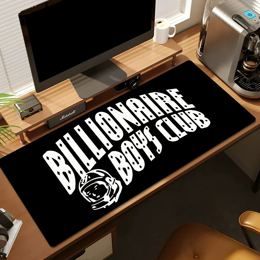 Pc Gaming Club - Moda B-Billionaire B-Boys Kulübü PC Büyük