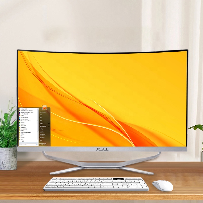 Altın Satıcı Çok Satan Oyun Bi - Pc Gaming I5 incelemesi ve fiyatı