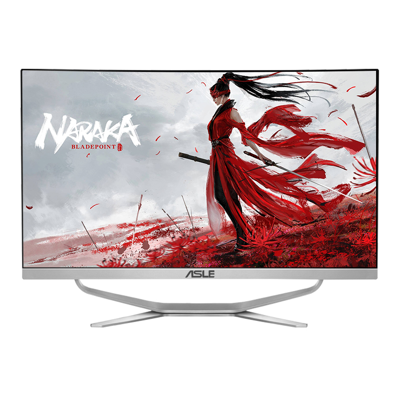 Altın Satıcı Çok Satan Oyun Bi - Pc Gaming I5 incelemesi ve fiyatı