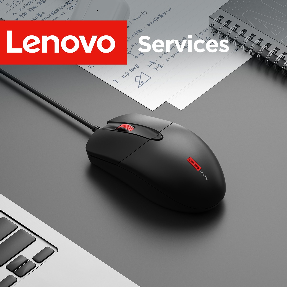 Lenovo Klasik Kablolu Yüksek H - Pc Gaming Lenovo incelemesi ve fiyatı