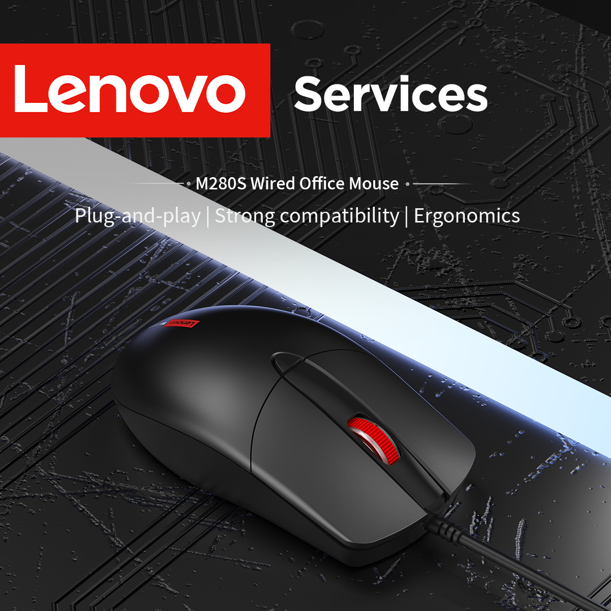 Lenovo Klasik Kablolu Yüksek H - Pc Gaming Lenovo incelemesi ve fiyatı