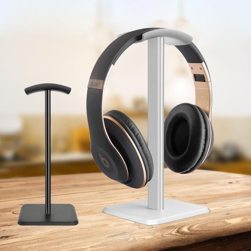 Evrensel çok fonksiyonlu kulak - Headset Stand incelemesi ve fiyatı