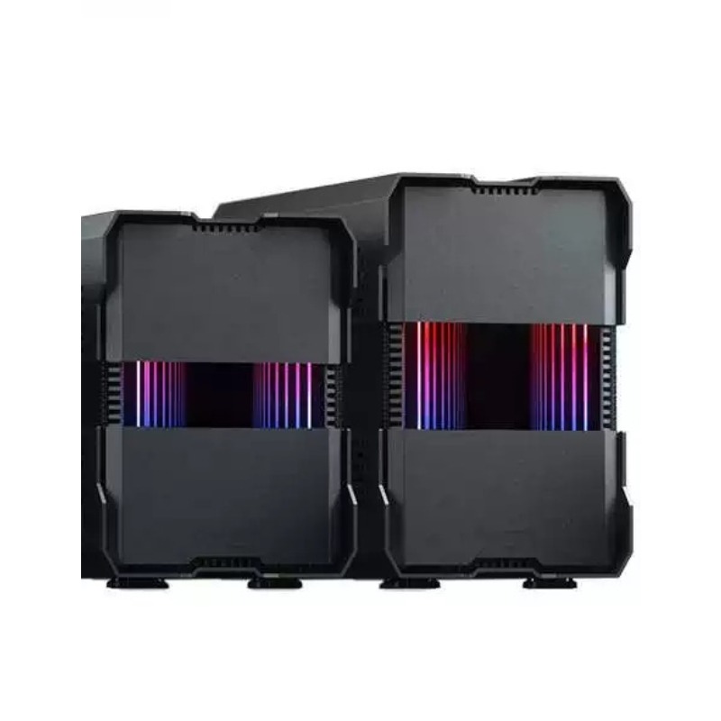 Mini ITX Bilgisayar Kasası, 24 - Pc Gaming High End incelemesi ve fiyatı
