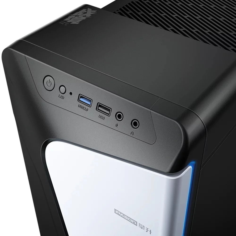 Oyun Bilgisayarı Intel i5 1040 - Pc Gaming I5 incelemesi ve fiyatı