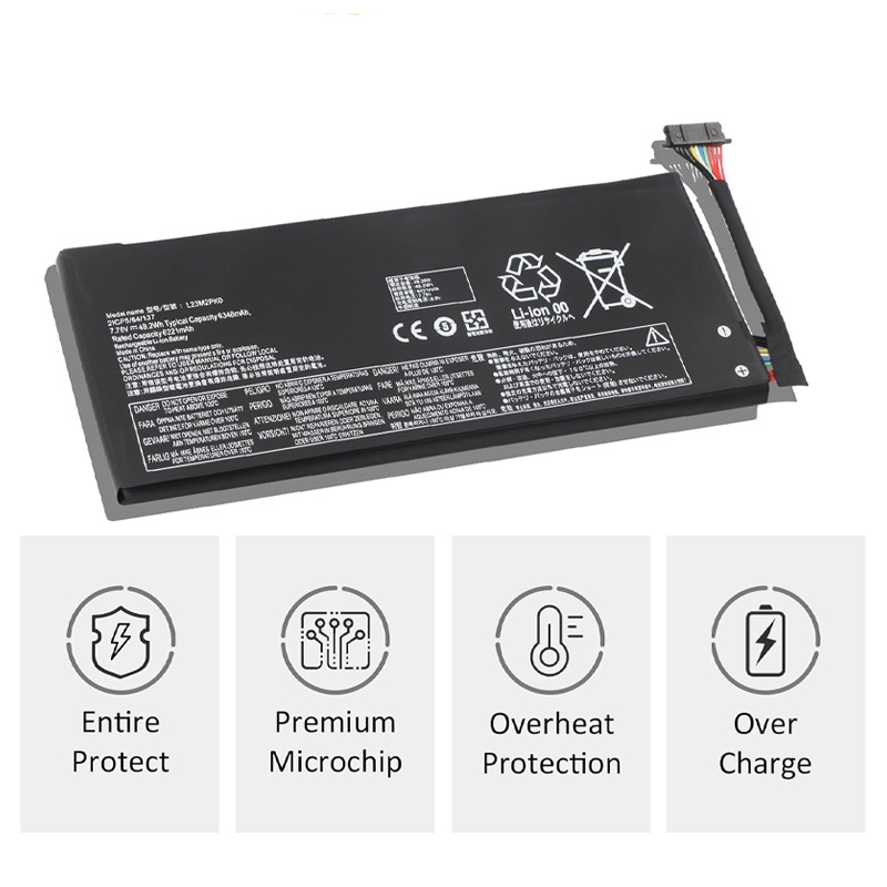 L23M2PK0 Pil Değiştirme Lenovo - Pc Gaming Lenovo incelemesi ve fiyatı