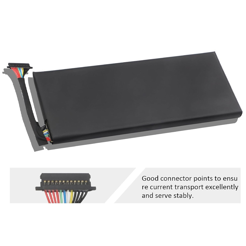 L23M2PK0 Pil Değiştirme Lenovo - Pc Gaming Lenovo incelemesi ve fiyatı