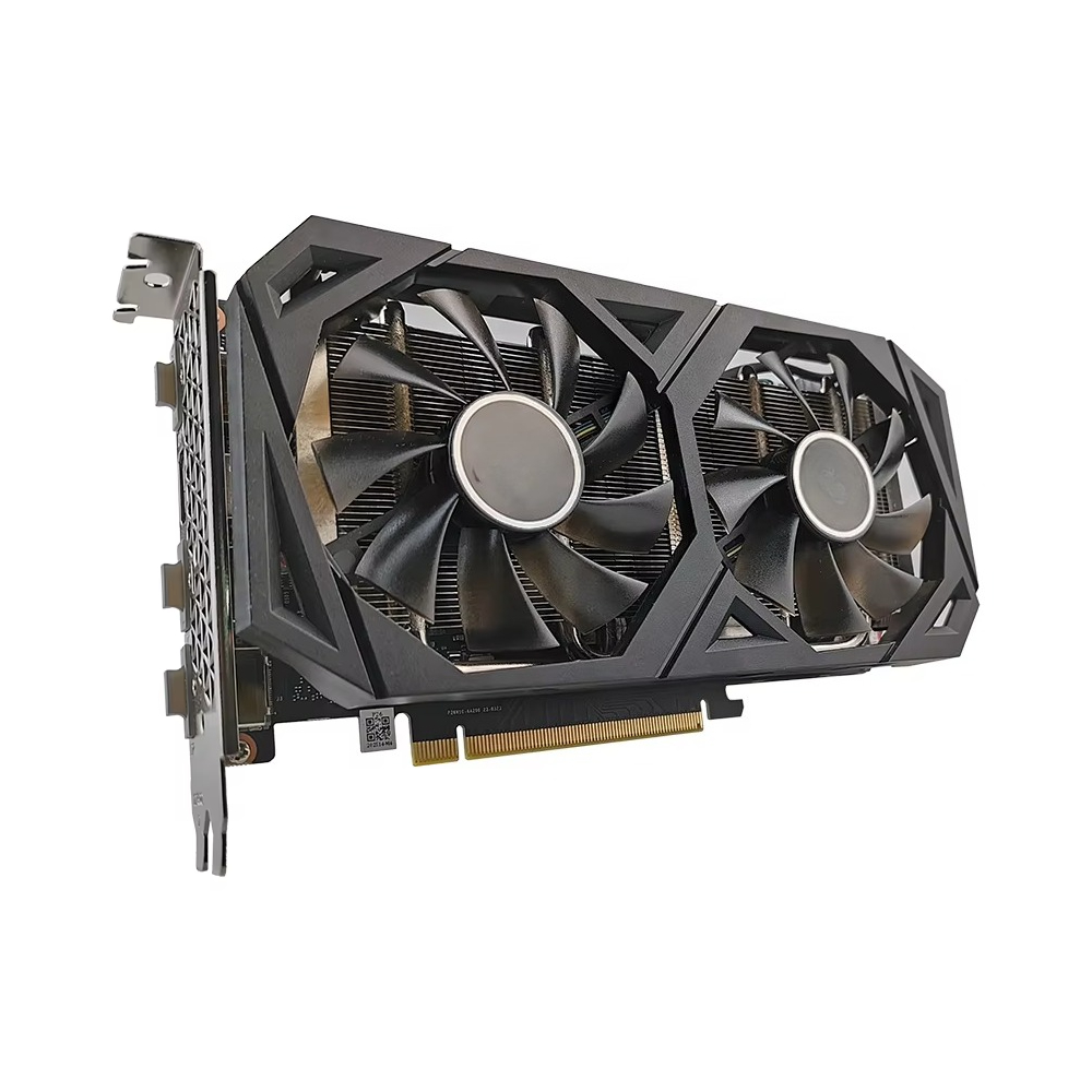 RTX 2060 Super 8GB GDDR6 256Bi - Pc Gaming Rtx incelemesi ve fiyatı
