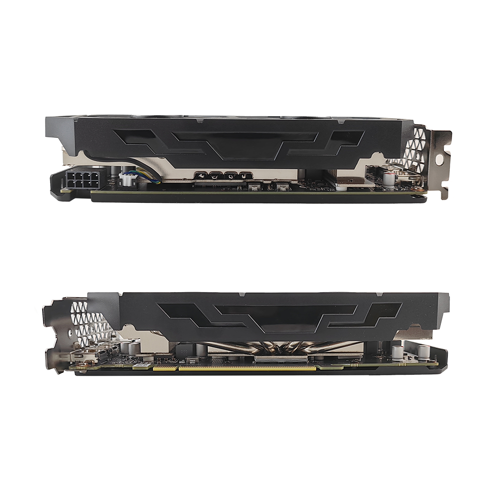 RTX 2060 Super 8GB GDDR6 256Bi - Pc Gaming Rtx incelemesi ve fiyatı