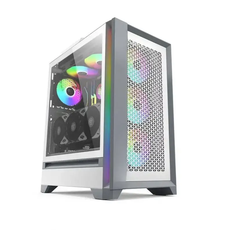 Üst Düzey Özel Yapım Oyun Bilg - Pc Gaming Rtx incelemesi ve fiyatı