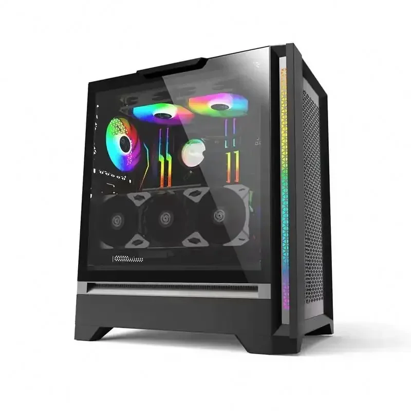 Üst Düzey Özel Yapım Oyun Bilg - Pc Gaming Rtx incelemesi ve fiyatı