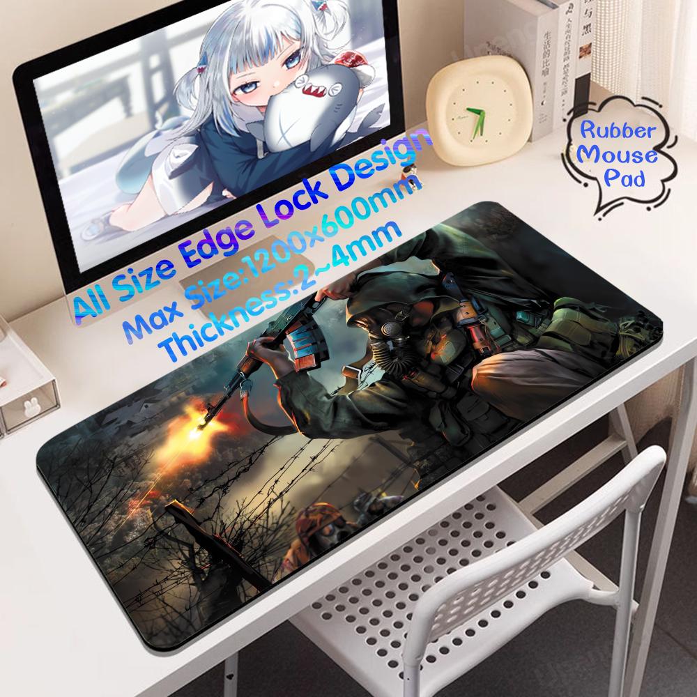 S_mouse 2 fare High-end e-spor - Pc Gaming High End incelemesi ve fiyatı