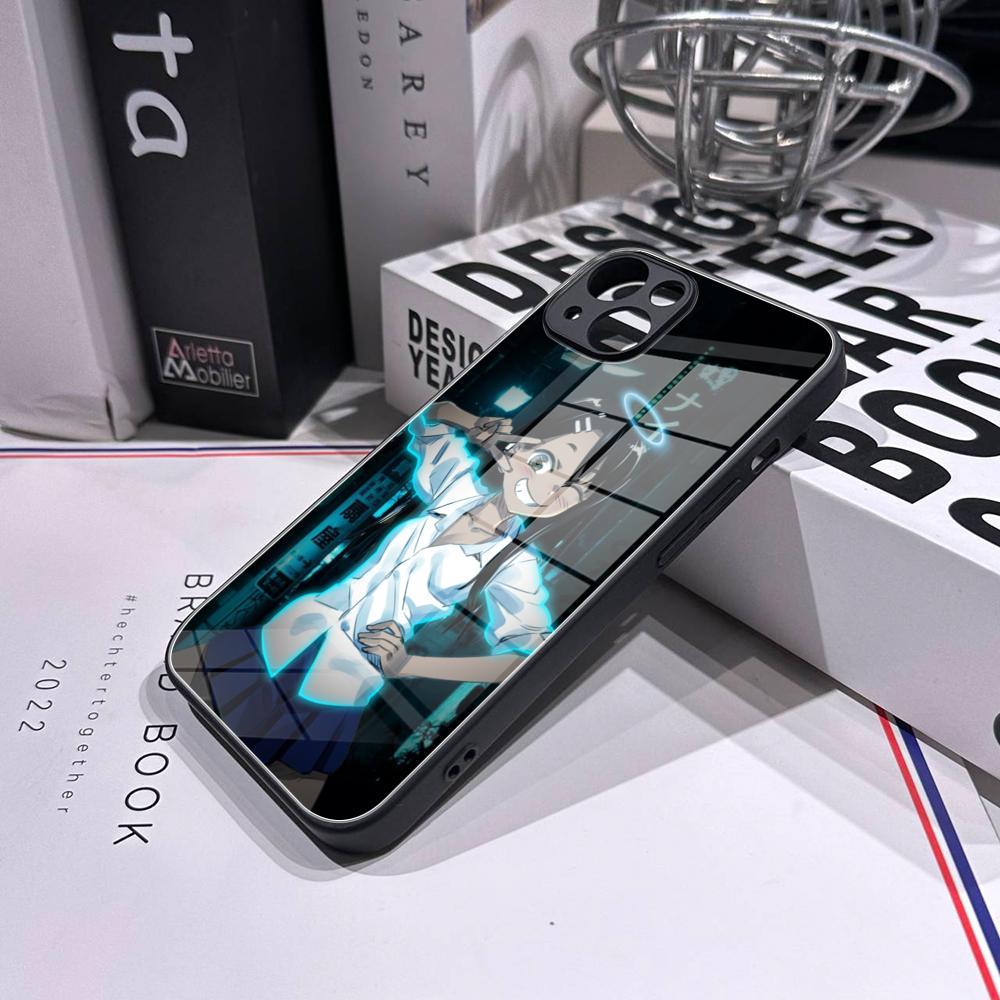 Anime Nagatoro Telefon Kılıfı  - Pc Case Tempered Glass incelemesi ve fiyatı