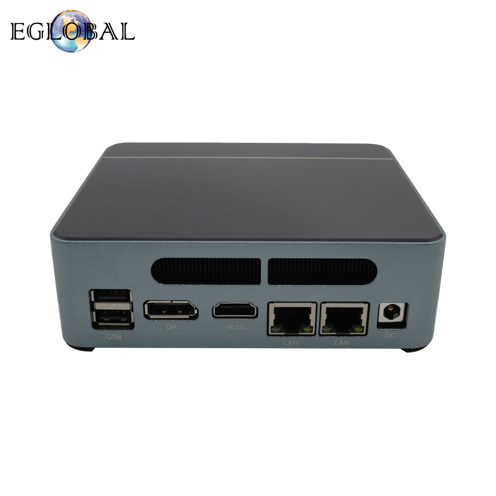 Eglobal 12. ve 13. Nesil I5 12 - Pc Gaming Ddr5 incelemesi ve fiyatı