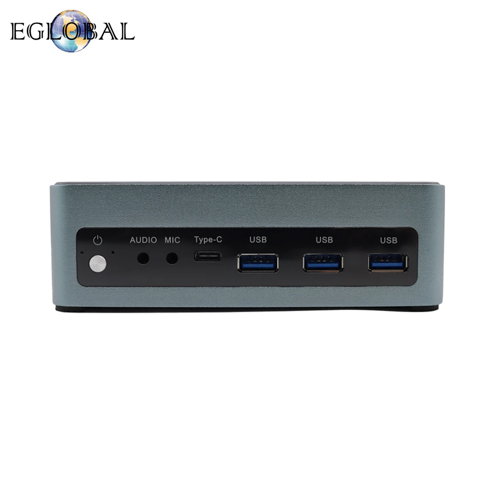 Eglobal 12. ve 13. Nesil I5 12 - Pc Gaming Ddr5 incelemesi ve fiyatı