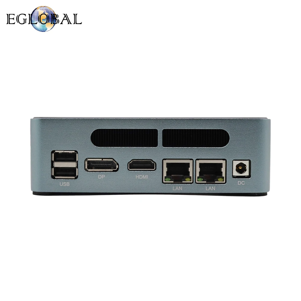 Eglobal 12. ve 13. Nesil I5 12 - Pc Gaming Ddr5 incelemesi ve fiyatı