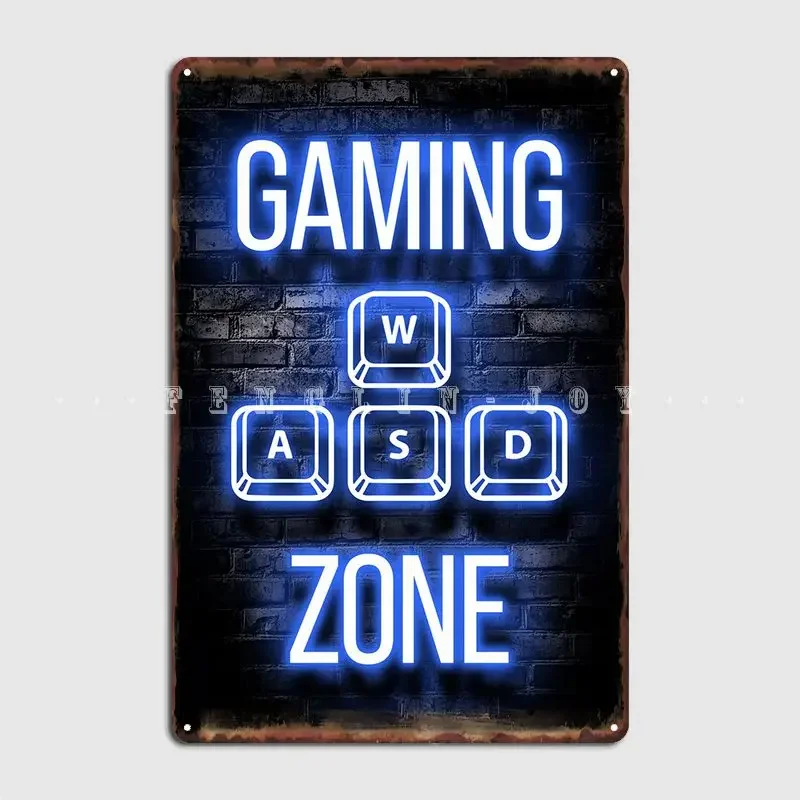 Wasd Pc Oyun Bölgesi Alıntı Me - Pc Gaming Club incelemesi ve fiyatı