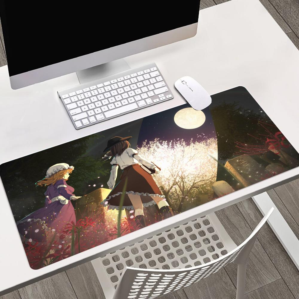 Ghostly Field Club Mouse Pads  - Pc Gaming Club incelemesi ve fiyatı