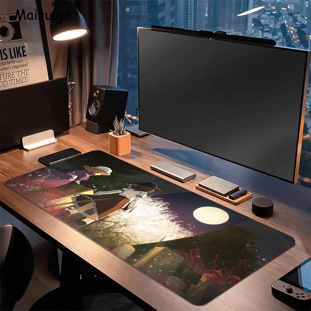 Ghostly Field Club Mouse Pads  - Pc Gaming Club incelemesi ve fiyatı