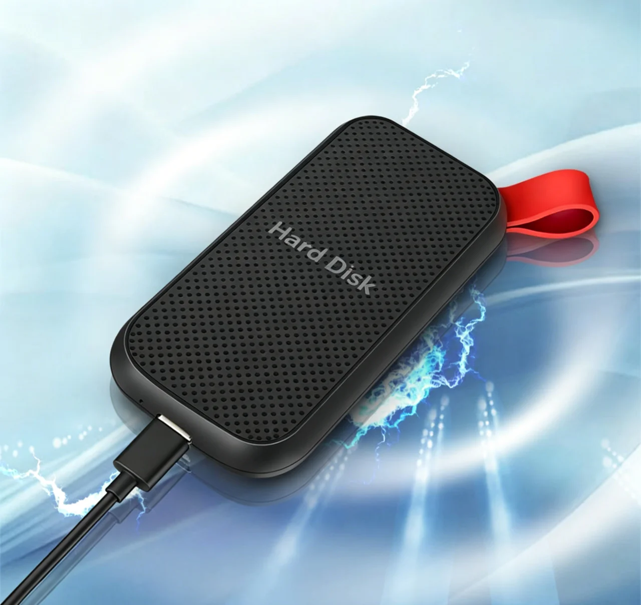 Lenovo E31 1 TB 2 TB Mobil SSD - Pc Gaming Lenovo incelemesi ve fiyatı