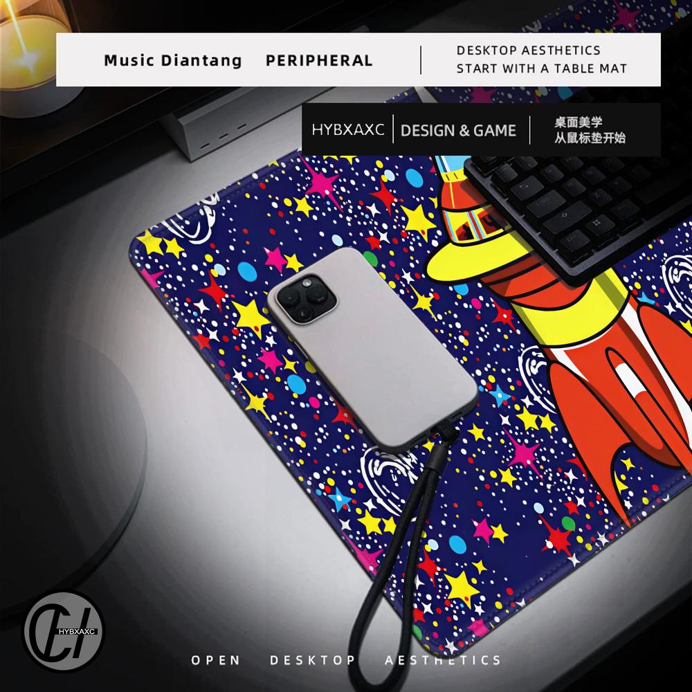 Moda B-Billionaire B-Boys Club - Pc Gaming Club incelemesi ve fiyatı