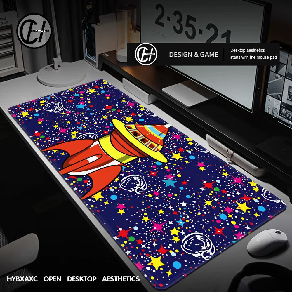 Moda B-Billionaire B-Boys Club - Pc Gaming Club incelemesi ve fiyatı