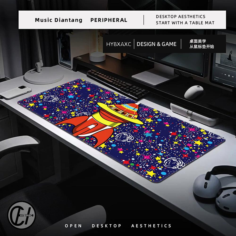 Moda B-Billionaire B-Boys Club - Pc Gaming Club incelemesi ve fiyatı