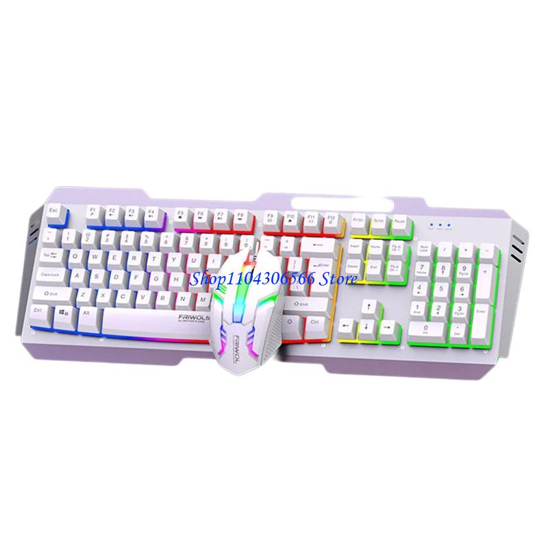 02DD DS600 Fare Seçenekli 1,50 - Anti-Ghosting Keyboard incelemesi ve fiyatı