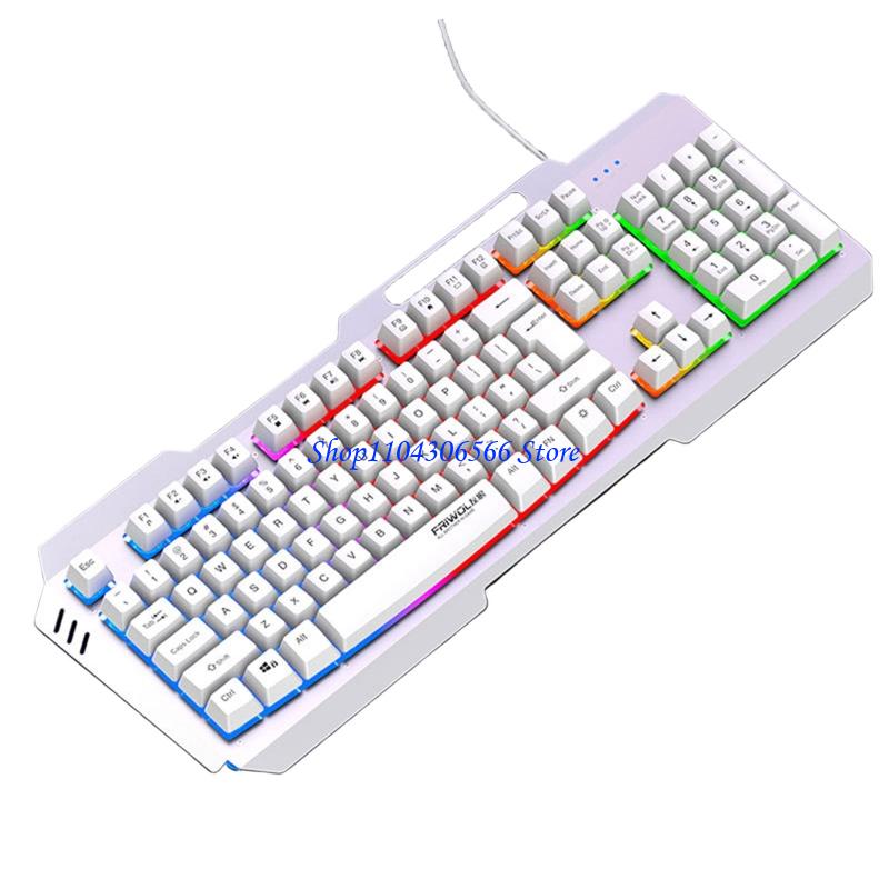 02DD DS600 Fare Seçenekli 1,50 - Anti-Ghosting Keyboard incelemesi ve fiyatı