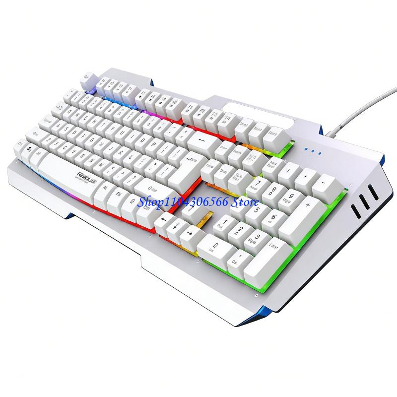 02DD DS600 Fare Seçenekli 1,50 - Anti-Ghosting Keyboard incelemesi ve fiyatı