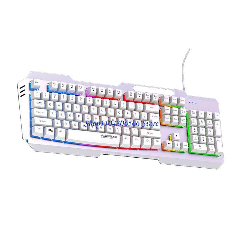 02DD DS600 Fare Seçenekli 1,50 - Anti-Ghosting Keyboard incelemesi ve fiyatı