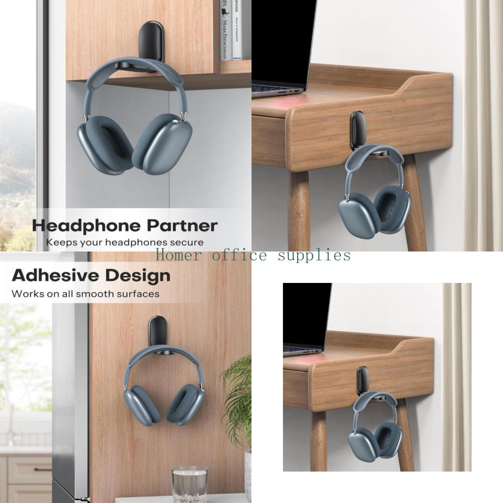 K43B Oyun Odası ve Ofis Masası - Headset Stand incelemesi ve fiyatı