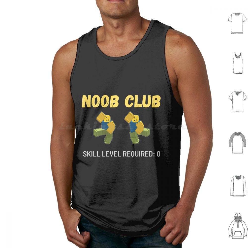Noob Club, Cool Noob Tank Üstl - Pc Gaming Club incelemesi ve fiyatı
