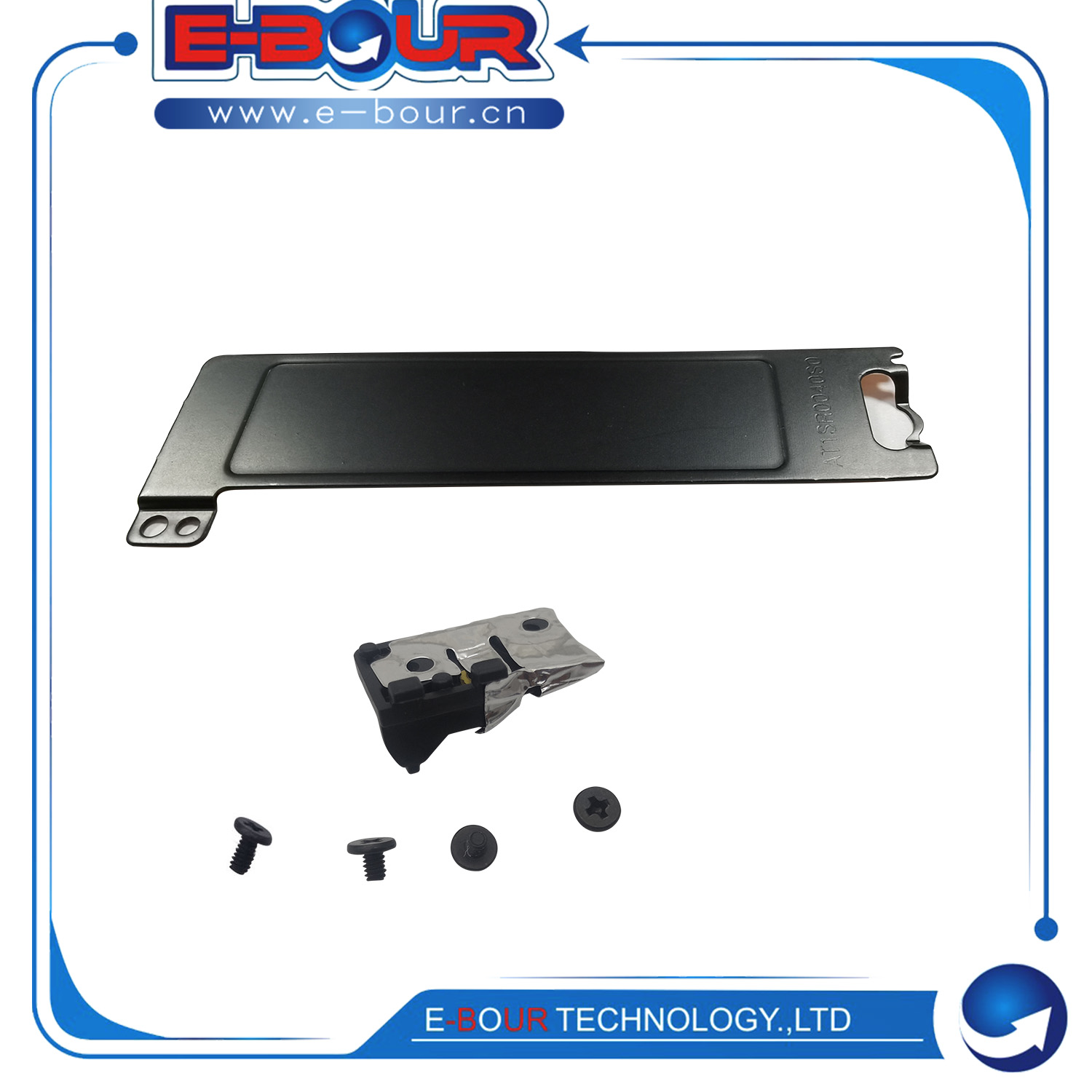 M.2 SSD Soğutucu Sabit Disk Ka - M.2 Ssd Heatsink incelemesi ve fiyatı