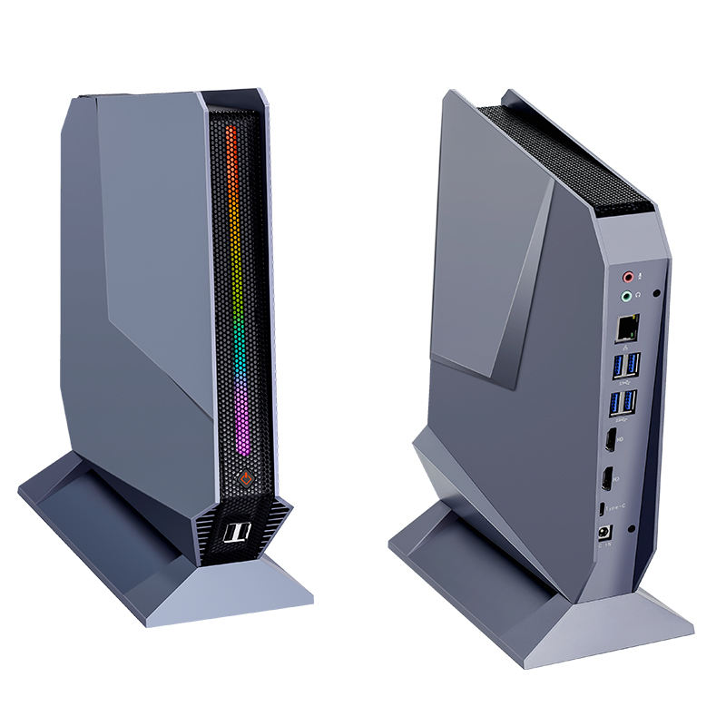 Oyun Bilgisayarı I9 12900H RTX - Pc Gaming Rtx incelemesi ve fiyatı