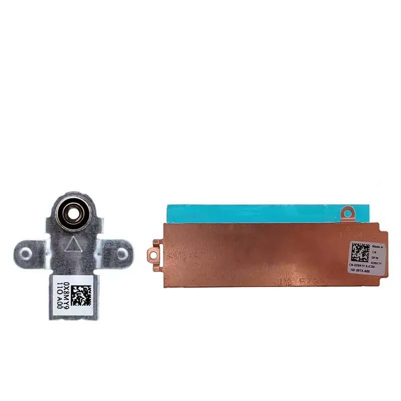 Yeni M.2 2280 SSD soğutucu 26x - M.2 Ssd Heatsink incelemesi ve fiyatı