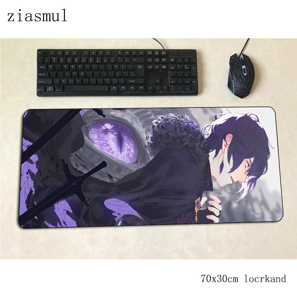 Çocuk Anime mouse pad paspasla - Pc Gaming High End incelemesi ve fiyatı